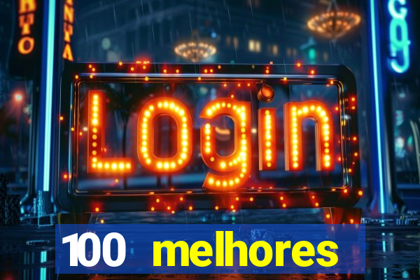 100 melhores boxeadores de todos os tempos