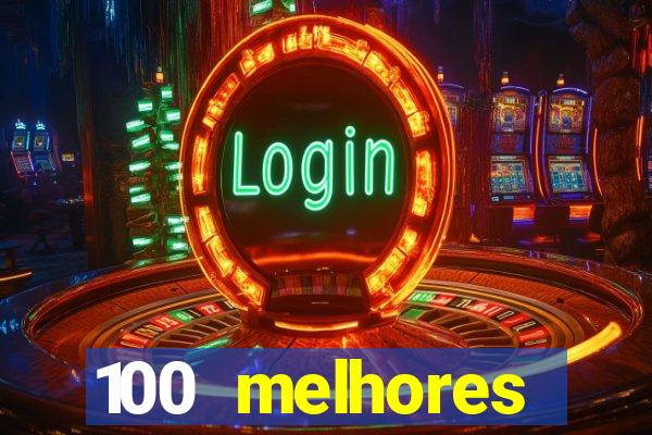 100 melhores boxeadores de todos os tempos