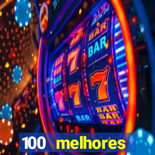 100 melhores boxeadores de todos os tempos