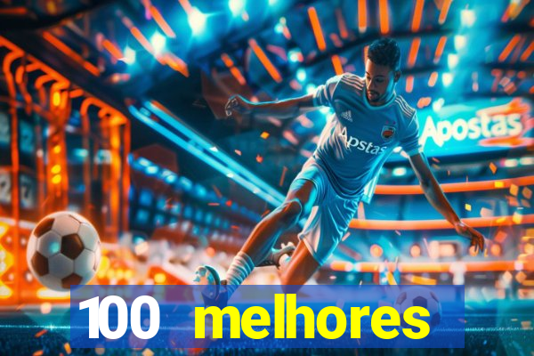 100 melhores boxeadores de todos os tempos