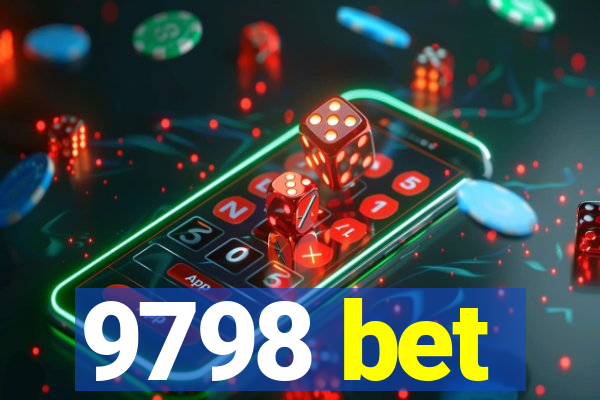 9798 bet