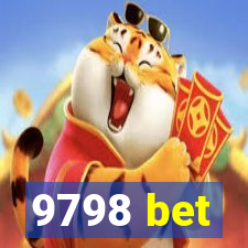 9798 bet