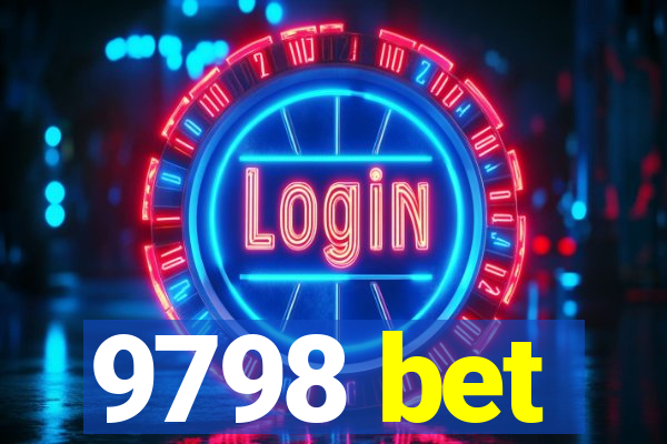 9798 bet