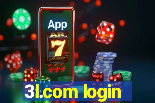 3l.com login