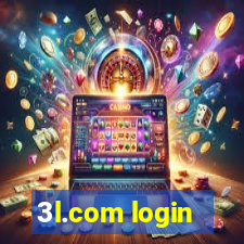 3l.com login