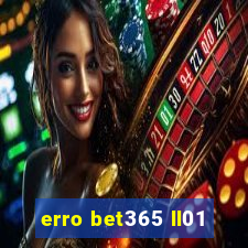 erro bet365 ll01