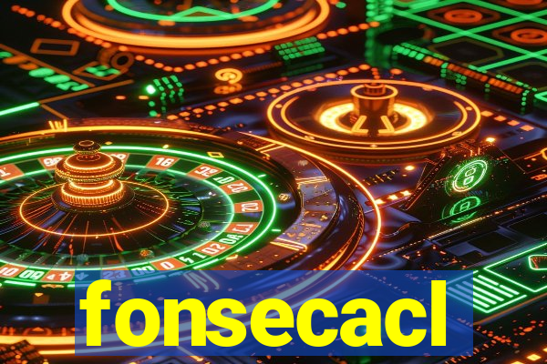 fonsecacl