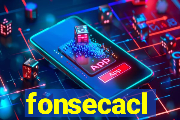 fonsecacl