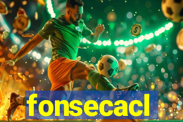 fonsecacl