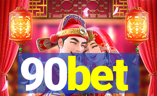 90bet