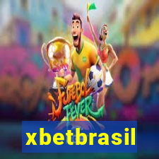 xbetbrasil