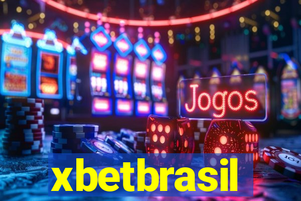 xbetbrasil