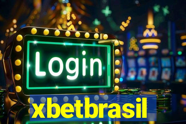 xbetbrasil