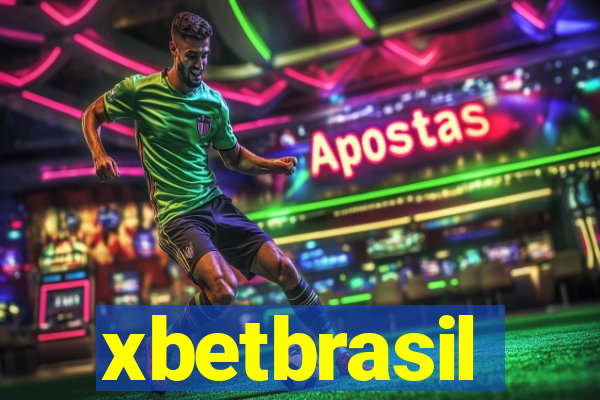 xbetbrasil