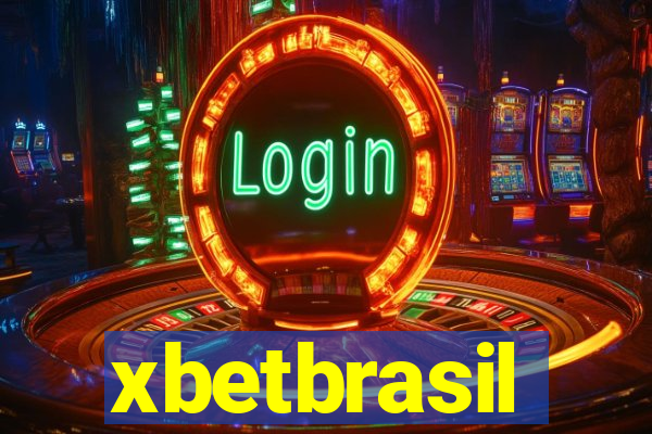 xbetbrasil