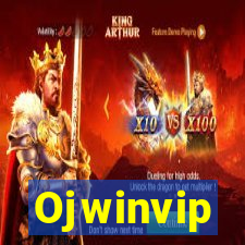 Ojwinvip