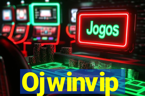 Ojwinvip