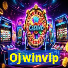 Ojwinvip