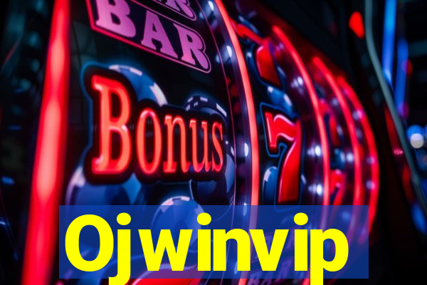 Ojwinvip