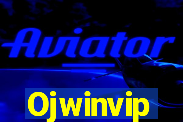 Ojwinvip