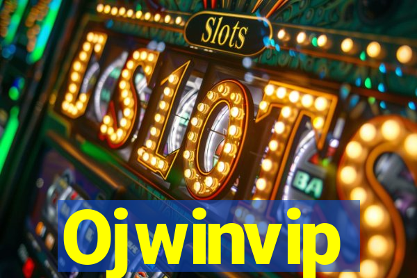 Ojwinvip