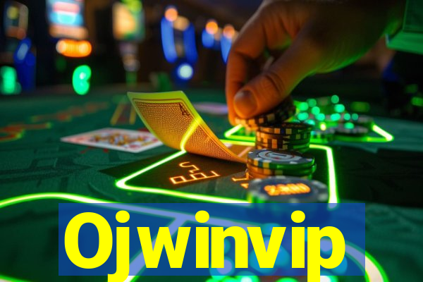 Ojwinvip