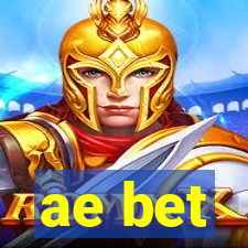 ae bet