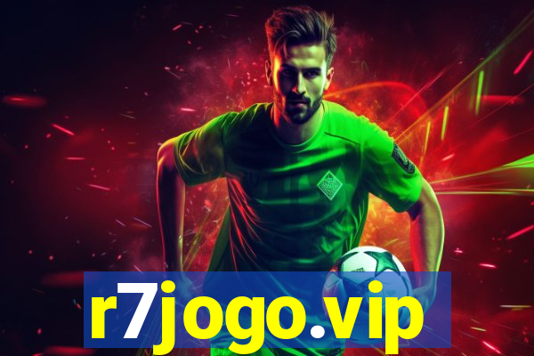 r7jogo.vip