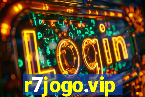 r7jogo.vip