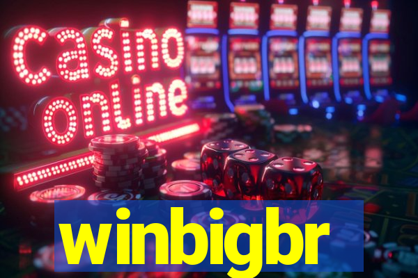 winbigbr