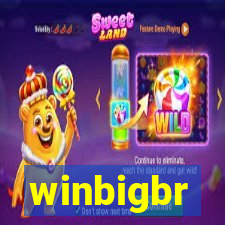 winbigbr