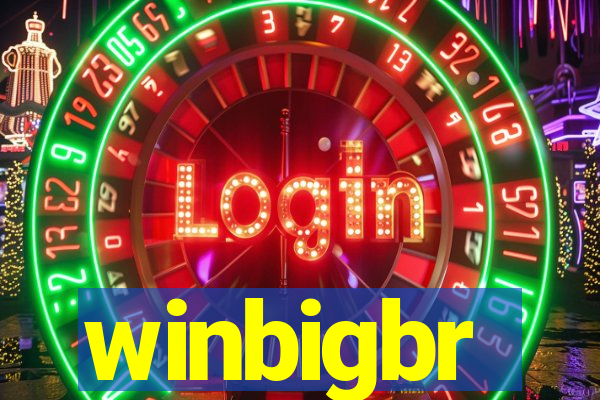 winbigbr