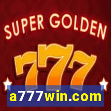 a777win.com