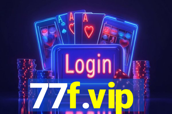 77f.vip