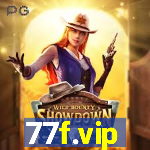 77f.vip