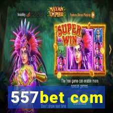 557bet com