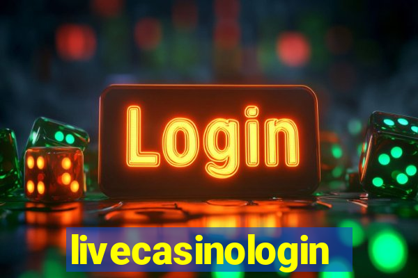 livecasinologin