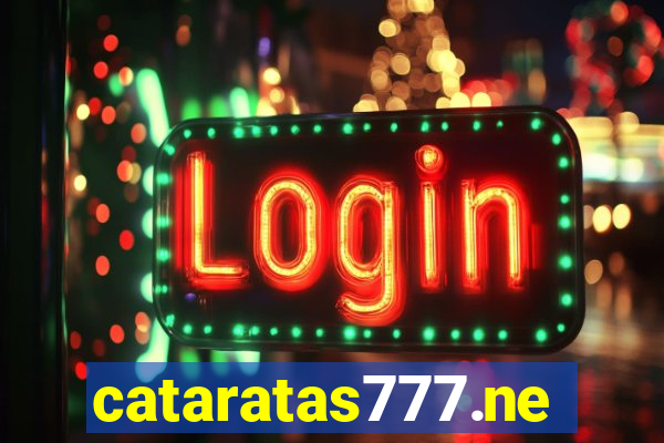 cataratas777.net