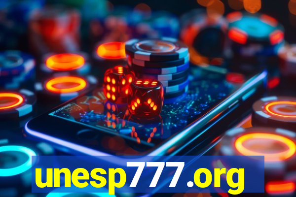 unesp777.org