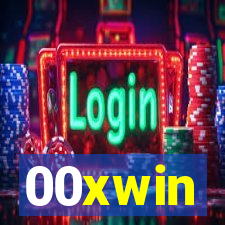 00xwin