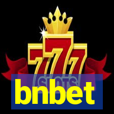 bnbet