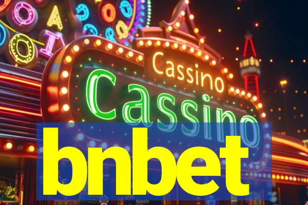 bnbet