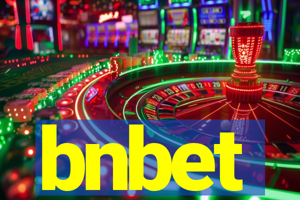 bnbet