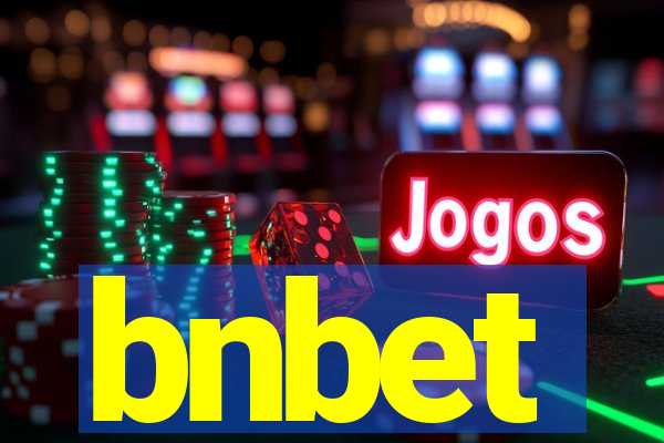 bnbet