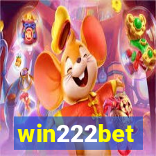 win222bet