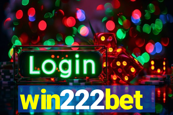 win222bet