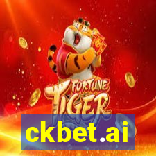 ckbet.ai