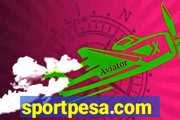 sportpesa.com