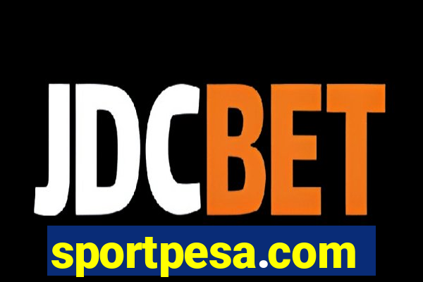 sportpesa.com