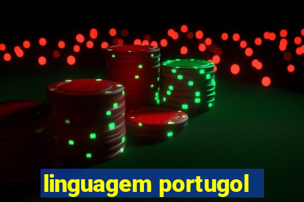 linguagem portugol